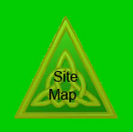 Link to Site Map